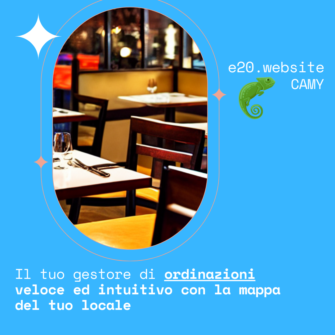 e20_ordinazioni